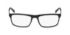 Lente Oftálmico Nautica N8142 Gris