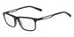 Lente Oftálmico Nautica N8142 Gris