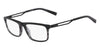 Lente Oftálmico Nautica N8142 Gris