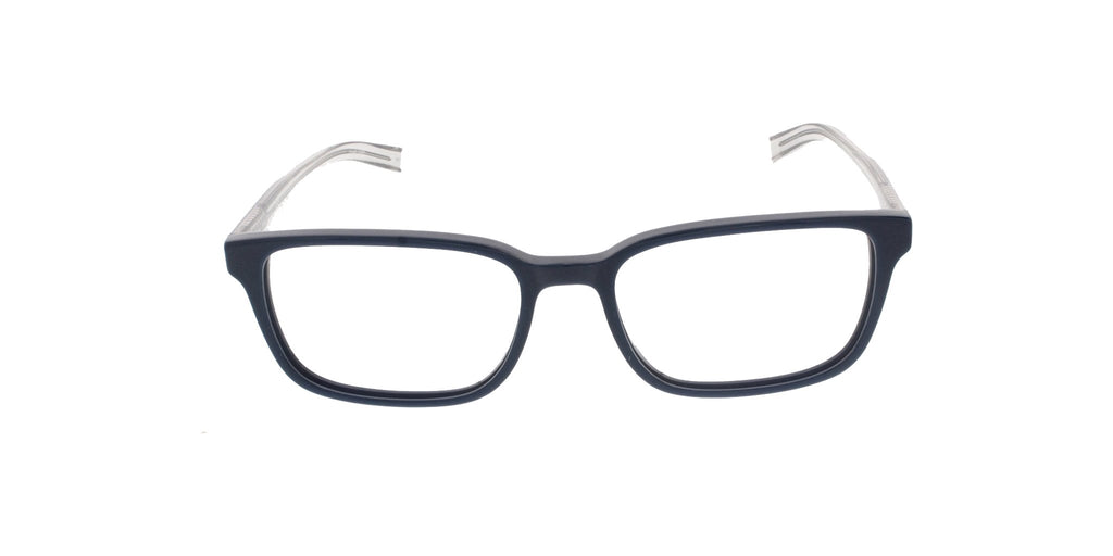 Lente Oftálmico Nautica N8144 Azul