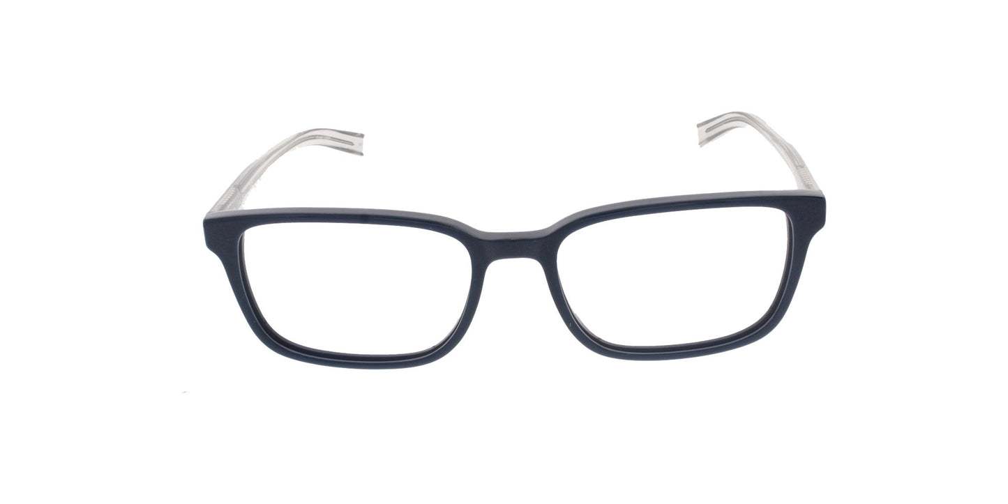 Lente Oftálmico Nautica N8144 Azul