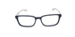 Lente Oftálmico Nautica N8144 Azul