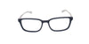 Lente Oftálmico Nautica N8144 Azul