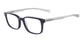 Lente Oftálmico Nautica N8144 Azul