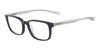 Lente Oftálmico Nautica N8144 Azul