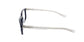 Lente Oftálmico Nautica N8144 Azul