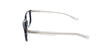 Lente Oftálmico Nautica N8144 Azul