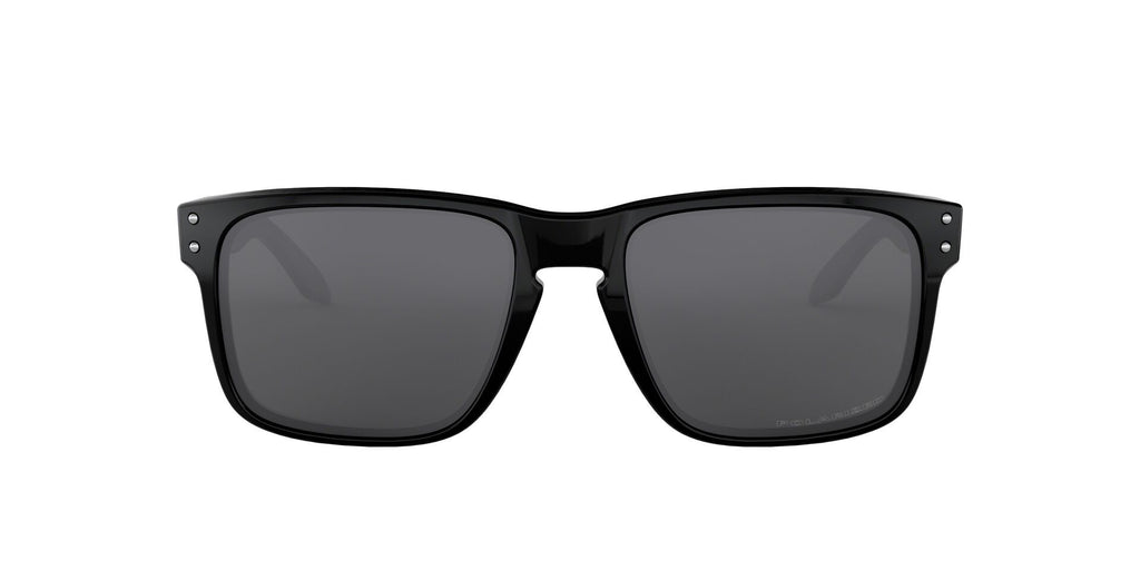Lente Solar Oakley OO9102 Negro