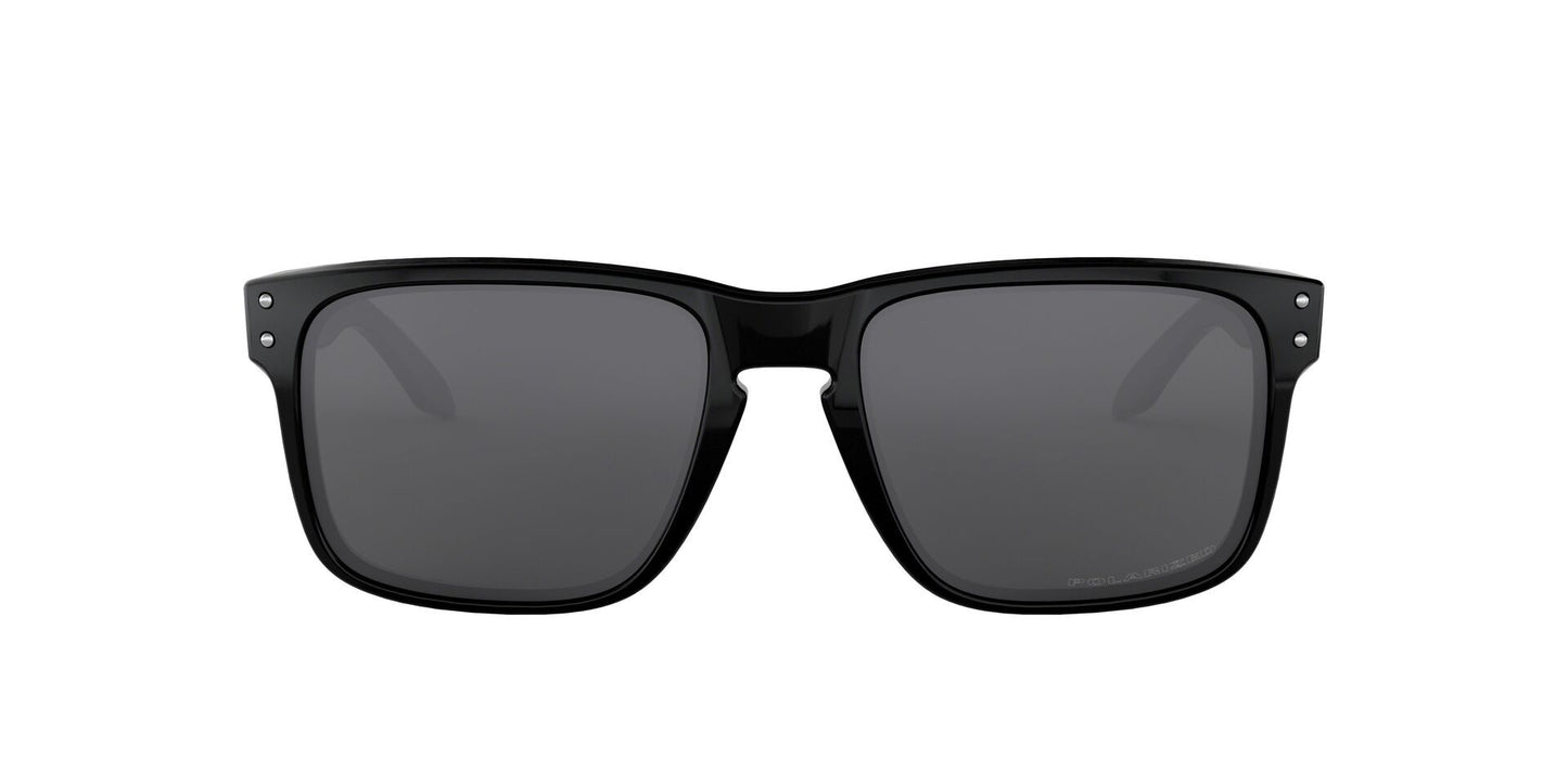Lente Solar Oakley OO9102 Negro
