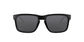 Lente Solar Oakley OO9102 Negro