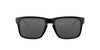Lente Solar Oakley OO9102 Negro