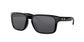 Lente Solar Oakley OO9102 Negro