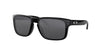 Lente Solar Oakley OO9102 Negro