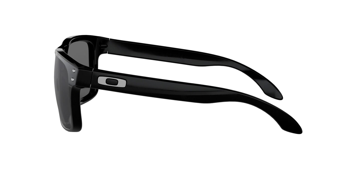 Lente Solar Oakley OO9102 Negro