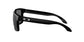 Lente Solar Oakley OO9102 Negro