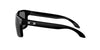 Lente Solar Oakley OO9102 Negro