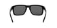 Lente Solar Oakley OO9102 Negro