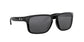 Lente Solar Oakley OO9102 Negro