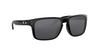 Lente Solar Oakley OO9102 Negro