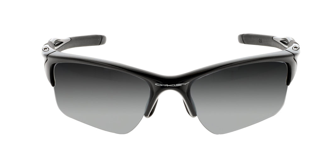 Lente Solar Oakley OK9154P Negro