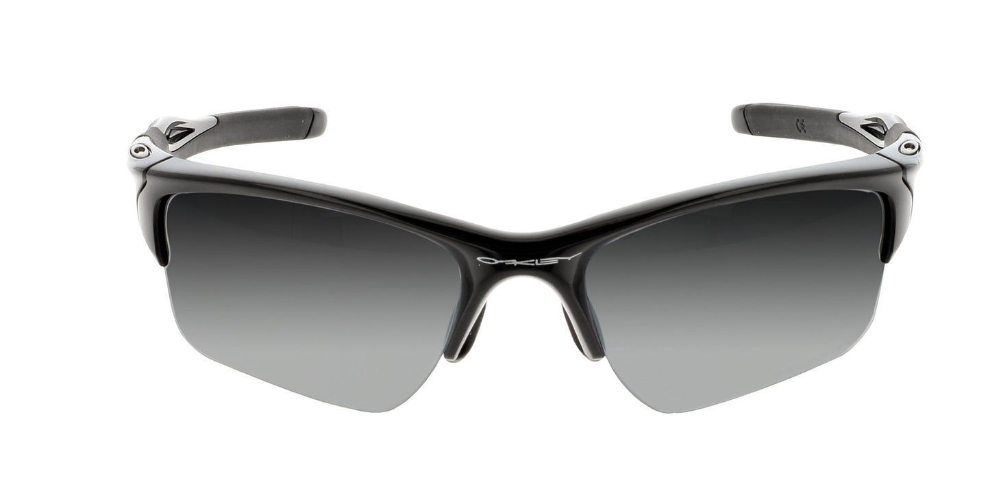 Lente Solar Oakley OK9154P Negro