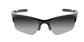 Lente Solar Oakley OK9154P Negro