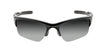Lente Solar Oakley OK9154P Negro