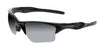 Lente Solar Oakley OK9154P Negro