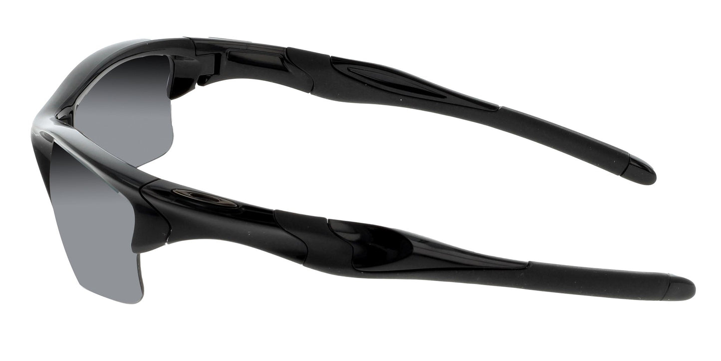 Lente Solar Oakley OK9154P Negro