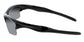 Lente Solar Oakley OK9154P Negro