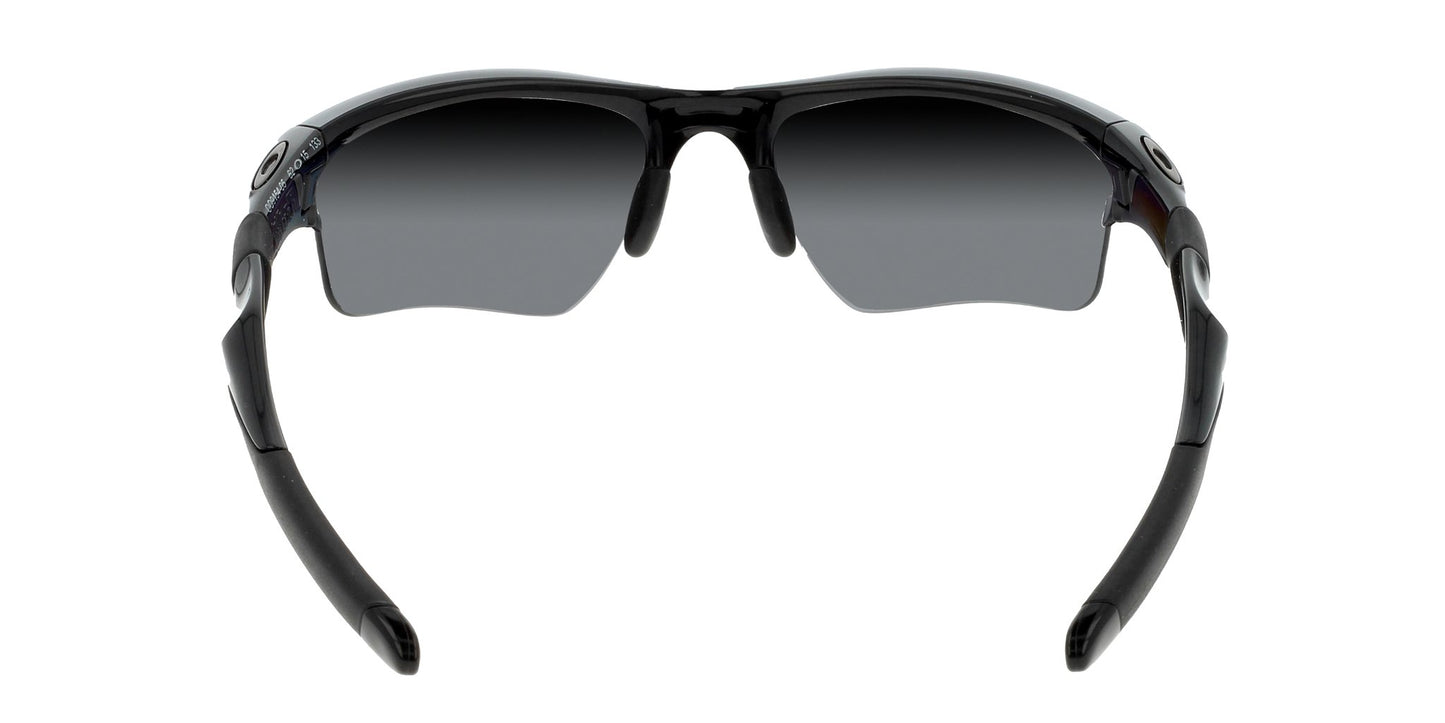 Lente Solar Oakley OK9154P Negro