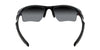Lente Solar Oakley OK9154P Negro