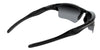 Lente Solar Oakley OK9154P Negro