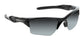 Lente Solar Oakley OK9154P Negro