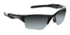 Lente Solar Oakley OK9154P Negro