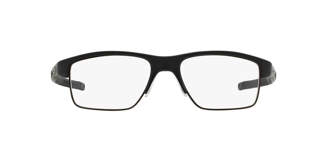 Lente Oftálmico Oakley OX3128 Negro