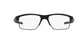 Lente Oftálmico Oakley OX3128 Negro