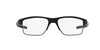 Lente Oftálmico Oakley OX3128 Negro