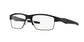 Lente Oftálmico Oakley OX3128 Negro