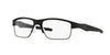 Lente Oftálmico Oakley OX3128 Negro