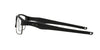 Lente Oftálmico Oakley OX3128 Negro