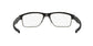 Lente Oftálmico Oakley OX3128 Negro