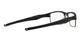 Lente Oftálmico Oakley OX3128 Negro