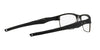 Lente Oftálmico Oakley OX3128 Negro