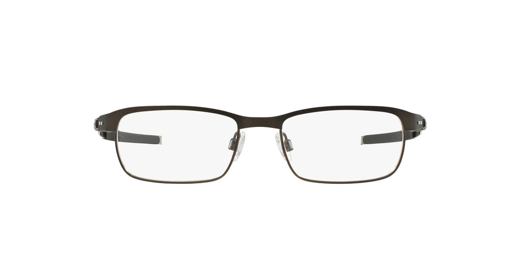 Lente Oftálmico Oakley OX3184 Café