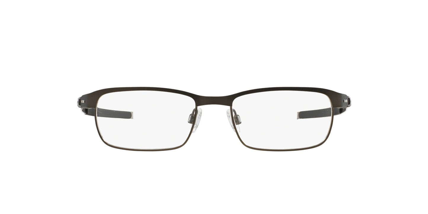 Lente Oftálmico Oakley OX3184 Café