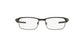 Lente Oftálmico Oakley OX3184 Café