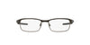 Lente Oftálmico Oakley OX3184 Café