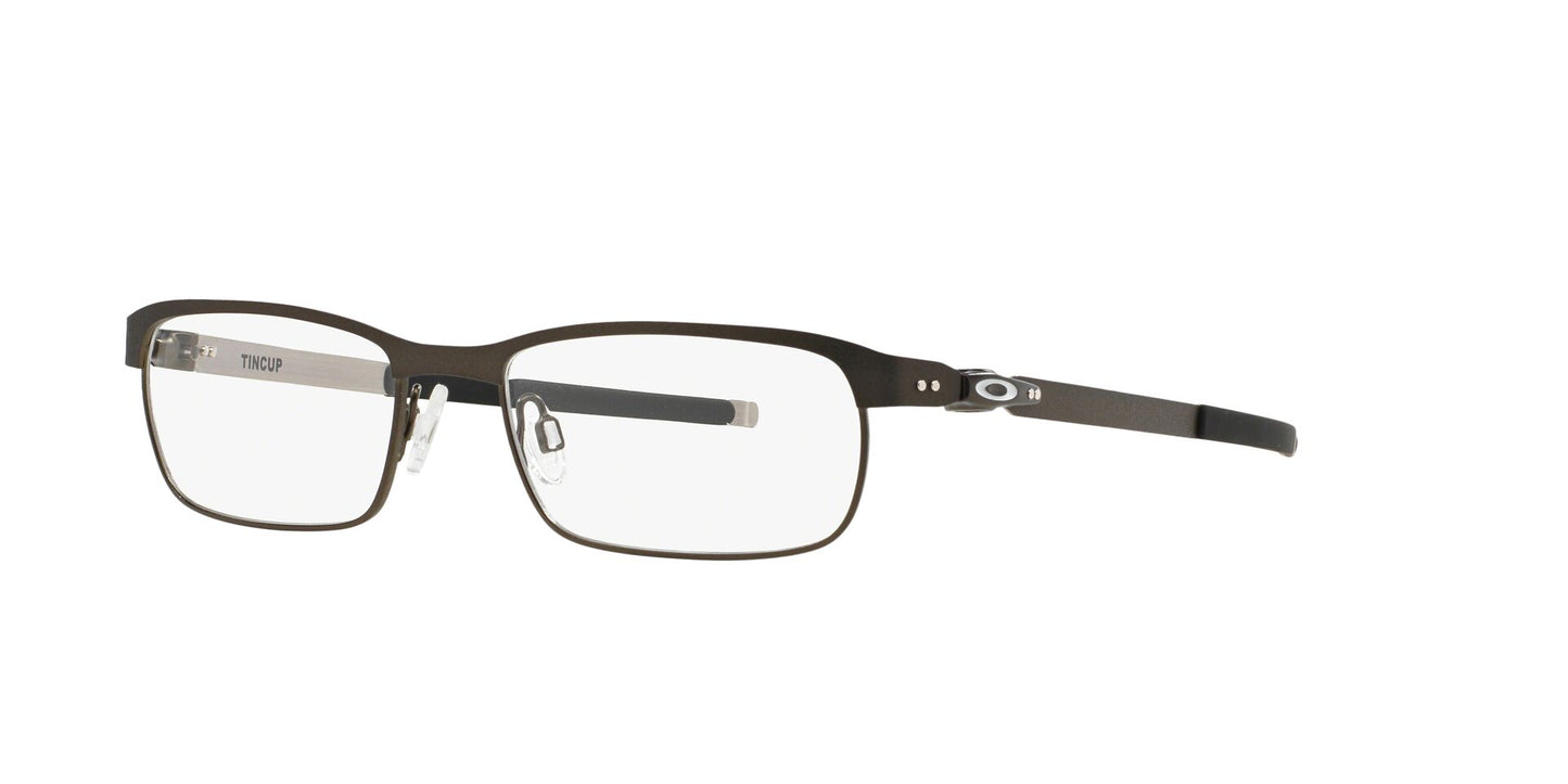 Lente Oftálmico Oakley OX3184 Café