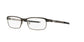 Lente Oftálmico Oakley OX3184 Café